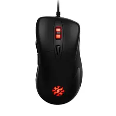 XPG - Mouse INFAREX M20 RGB
