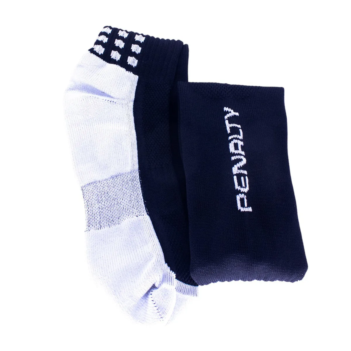 PENALTY - Medias Largas De Fútbol Penalty Matis Treino PENALTY