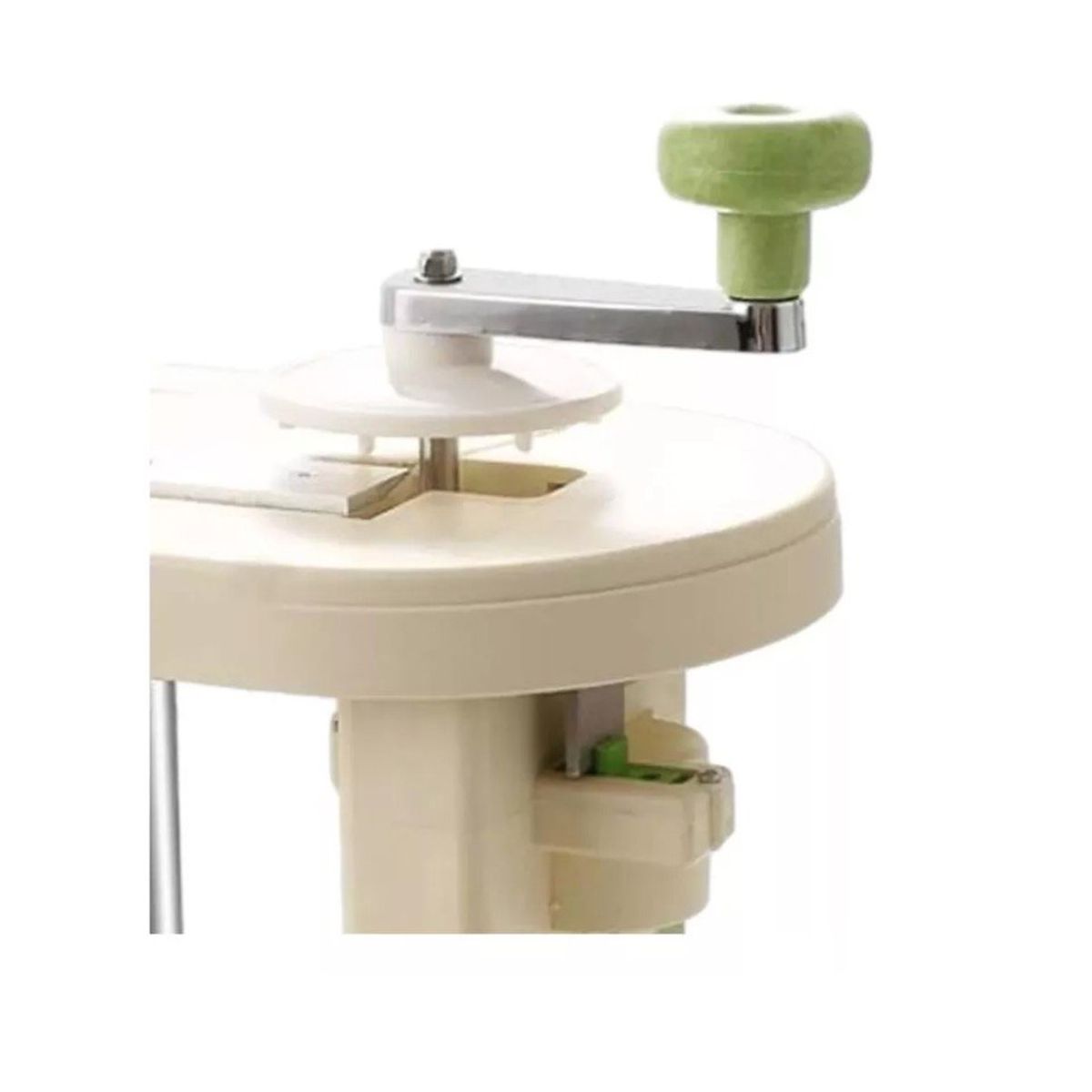 GENERICO - Trituradora De Repollo Y Pelador De Verduras