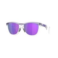 LENTE DE SOL - OO9289 01 - Frogskins hybrid