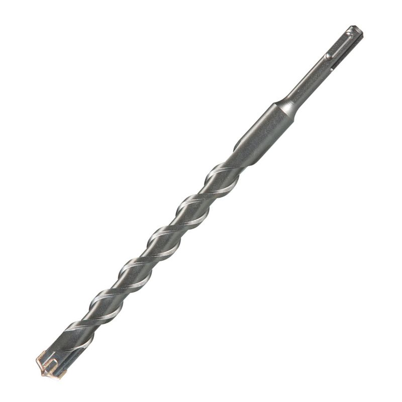 MAKITA - Broca Sds Plus 4 Cortes 14x210mm B-62804