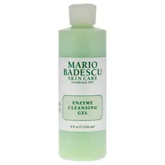 MARIO BADESCU - Gel Limpiador Enzimático 250ml