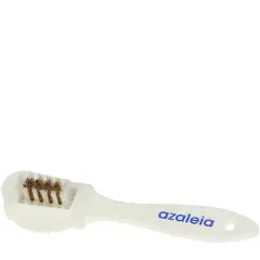 AZALEIA - Producto de Limpieza Az Aplicadora