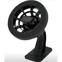 TECNOFONIA - Soporte Para Teléfono magnético de coche