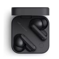 Audífonos Inalámbricos CMF Buds Pro 2 - Negro