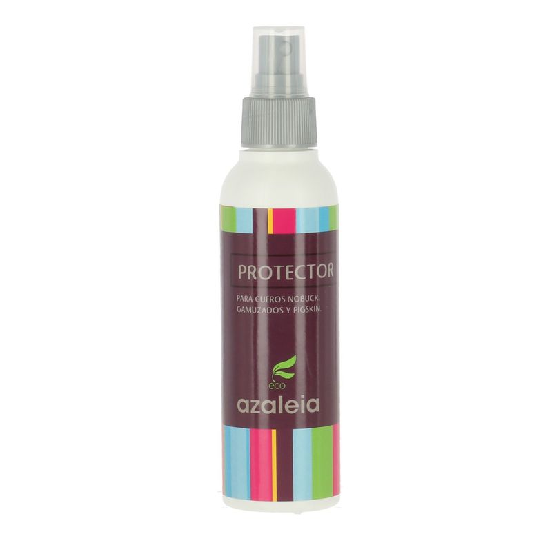AZALEIA - Producto Limpieza Az Protector Pump AZALEIA