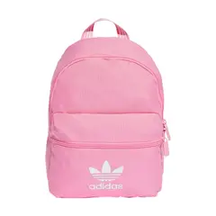 ADIDAS - Mochila Classic Adicolor Pequeña