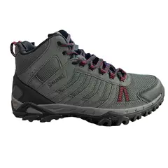 SPALDING - Zapatilla Outdoor Hombre ZMC3037