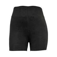 GENERAC - Calza corta De algodon Talla Xl Mujer Moda Nuevo