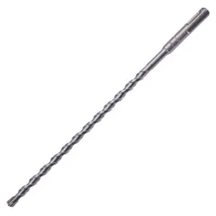 MAKITA - Broca Sds Plus 4 Cortes 8x260mm B-62636