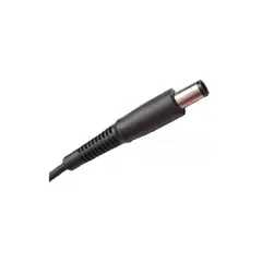 CLOVER - CARGADOR HP 18.5 V 3.34 A (7.4*5.0) PIN CENTRAL