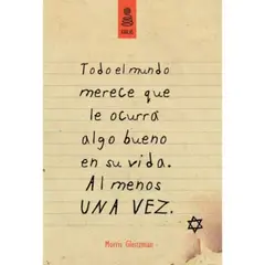 EDICIONES MORATA - Estuche Trilogia Gleitzman (Una Vez, Entonces, Ahora)