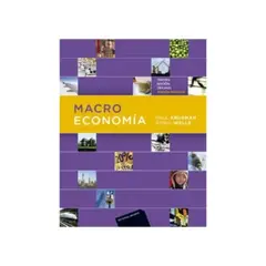 REVERTE - Macroeconomia 3º Edicion