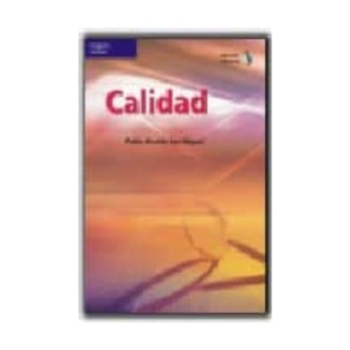 ANTARTICA LIBROS - Calidad 1° Edicion
