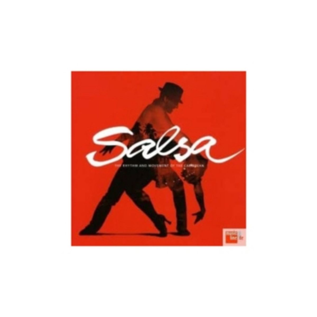 EUROSUR - Salsa