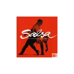 EUROSUR - Salsa