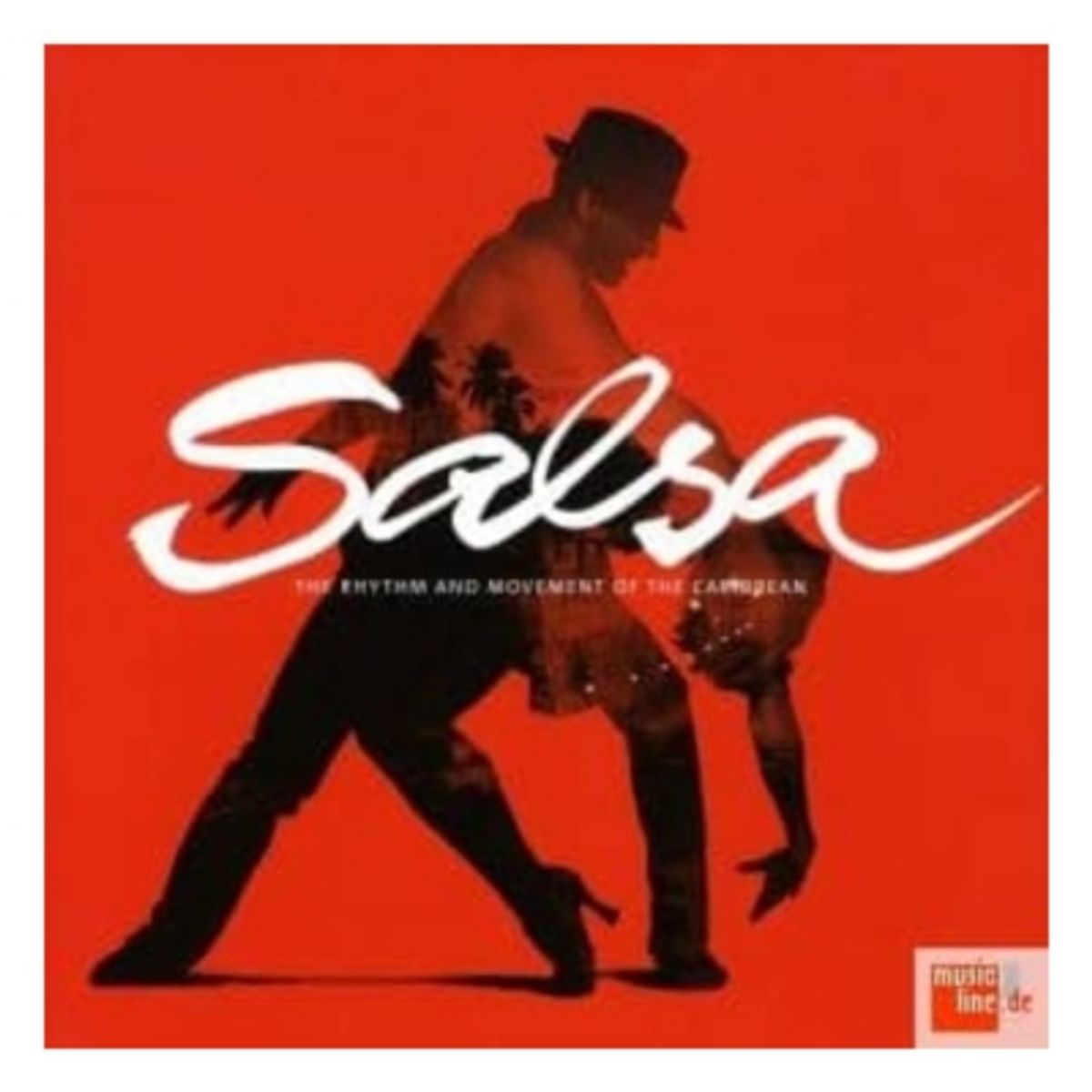EUROSUR - Salsa