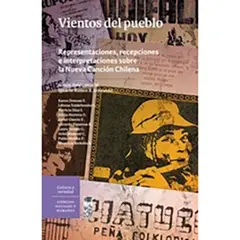 LOM - Vientos Del Pueblo