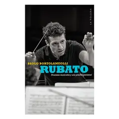 LA POLLERA EDICIONES - Rubato Procesos Musicales Y Playlist Per
