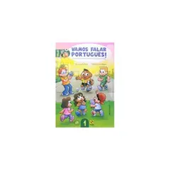 OVNI PRESS - Uncanny Avengers N°04 (Especial)