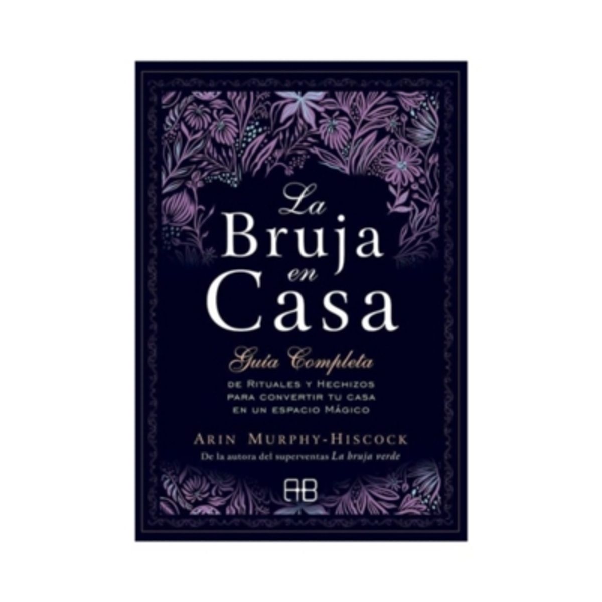 ARKANO - La Bruja En Casa