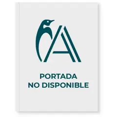 ANTARTICA LIBROS - Anatomia De Sistemas