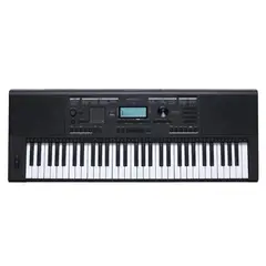 MEDELI - Teclado Digital 61 Teclas MK 401