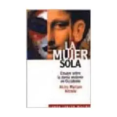LUMEN - La Mujer Sola