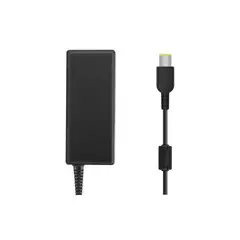 CLOVER - CARGADOR LENOVO 20 V 3.25 A PUNTA CUADRADA