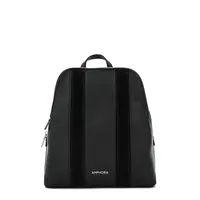 Mochila ilana mediana negro