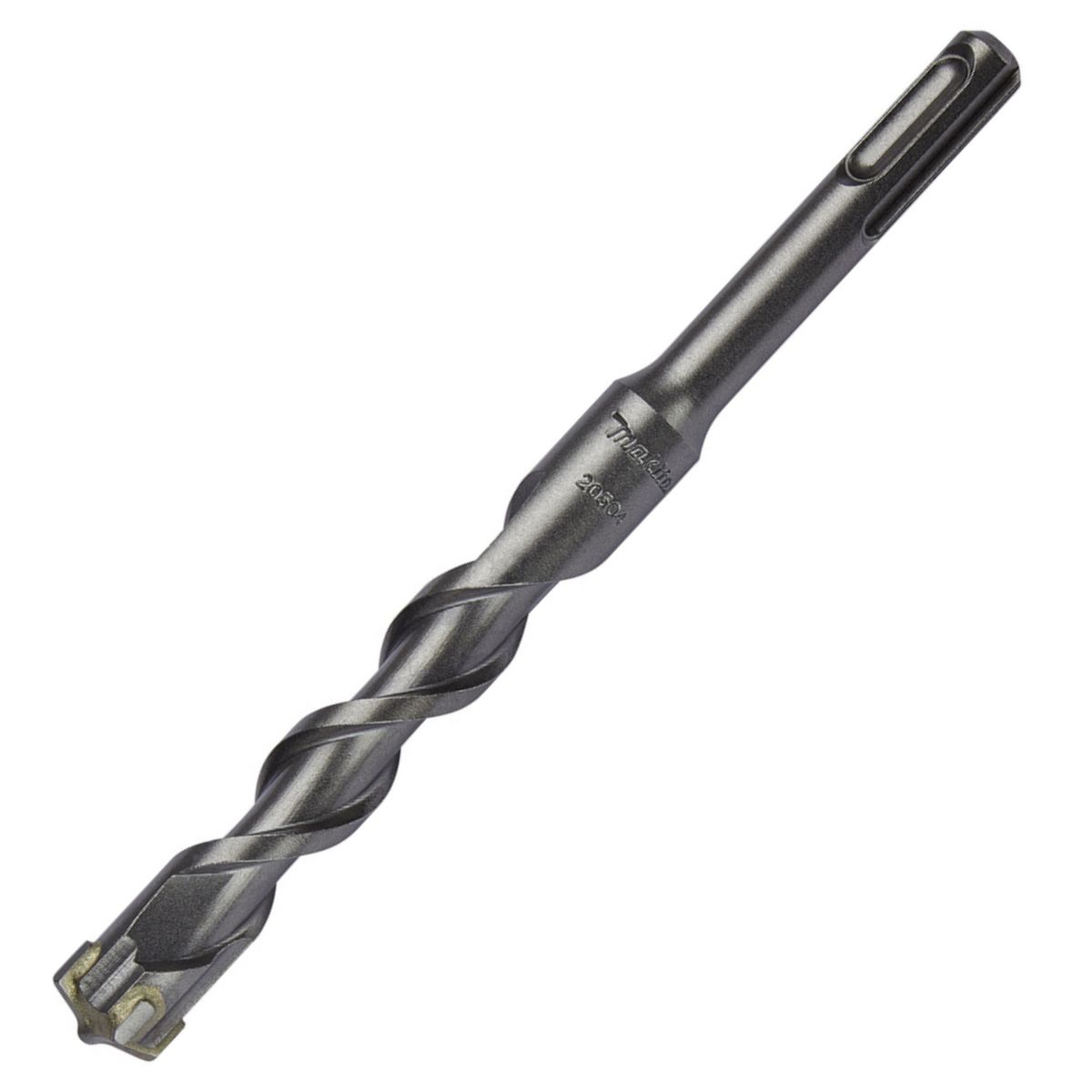 MAKITA - Broca Sds Plus 4 Cortes 16x160mm B-62854