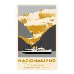 TAURUS - Nacionalismo