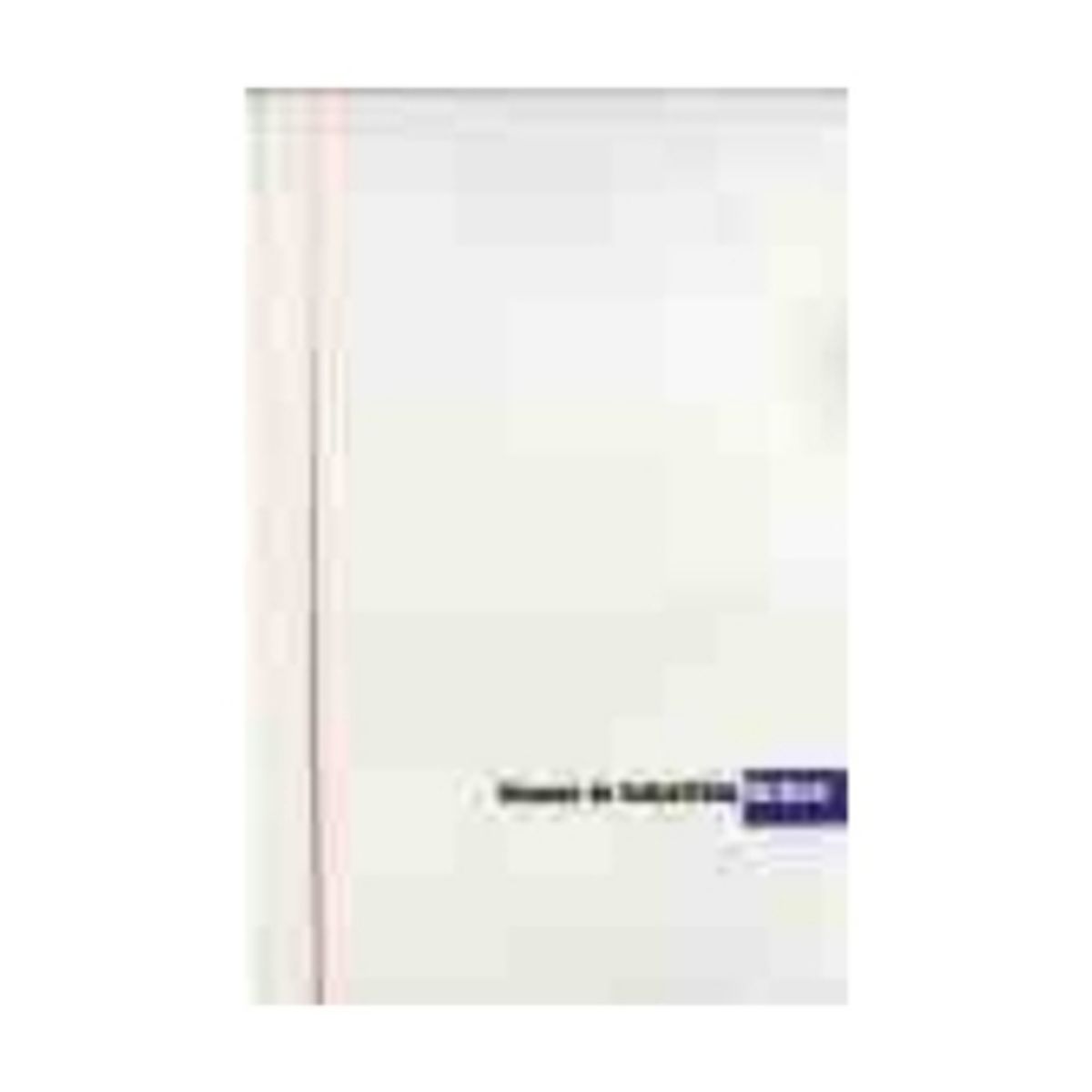 ANTARTICA LIBROS - Manual De Industrias Lacteas