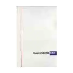 ANTARTICA LIBROS - Manual De Industrias Lacteas