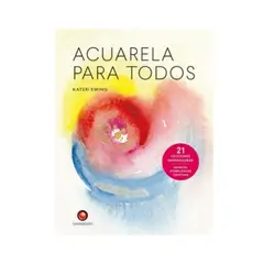 CONTRAPUNTO - Acuarela Para Todos