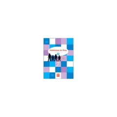 SM EDICIONES - Religión 7º Basico. Hablemos De Dios