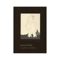 RM - Ismael Smith: Cuaderno De Paris