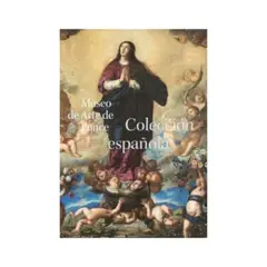 RM - Museo De Arte De Ponce (Español) (Td)
