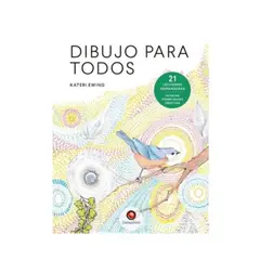 CONTRAPUNTO - Dibujo Para Todos