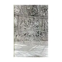 TURNER - Espacio Para Un Universo Isla