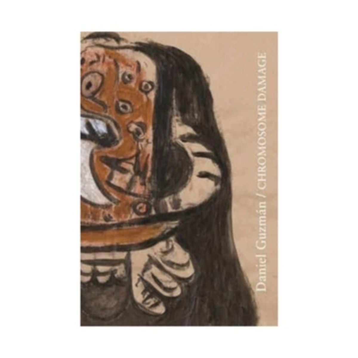 RM - Chromosome Damage (Td)