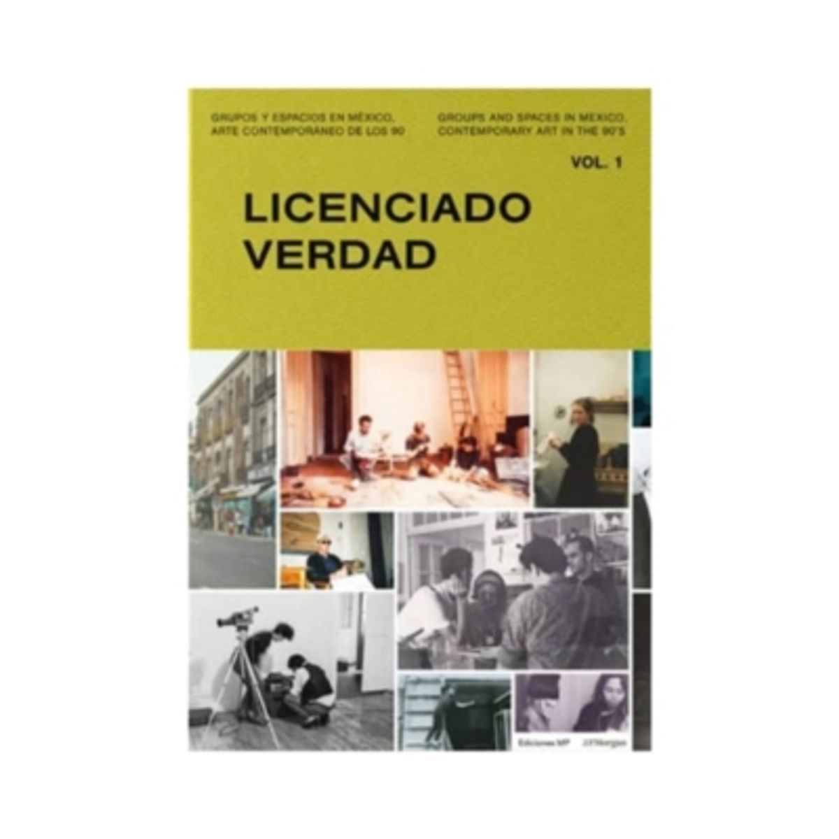 RM - Transient Senses