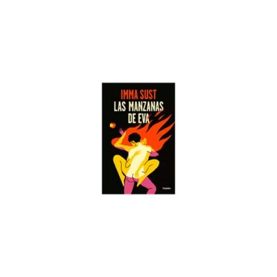 Las Manzanas De Eva