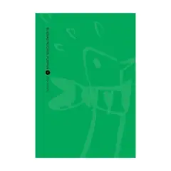 NORMA EDITORIAL - Buenas Noches, Punpun #4