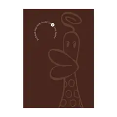 NORMA EDITORIAL - Buenas Noches, Punpun #9