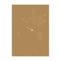 NORMA EDITORIAL - Buenas Noches, Punpun #11