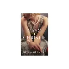 UMBRIEL EDITORES - El Caso De Christie