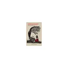 ANTARTICA LIBROS - Feminicidio En Chile. Una Realidad Ficcionada