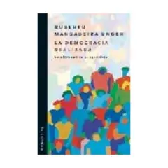 MANANTIAL - La Democracia Realizada: La Alternativa Progresista