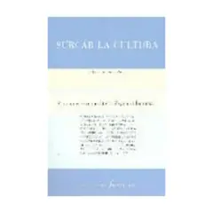 ANTARTICA LIBROS - Surcar La Cultura